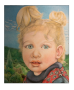 Kim
