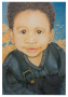 Arsenio