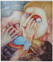 Fear of politics